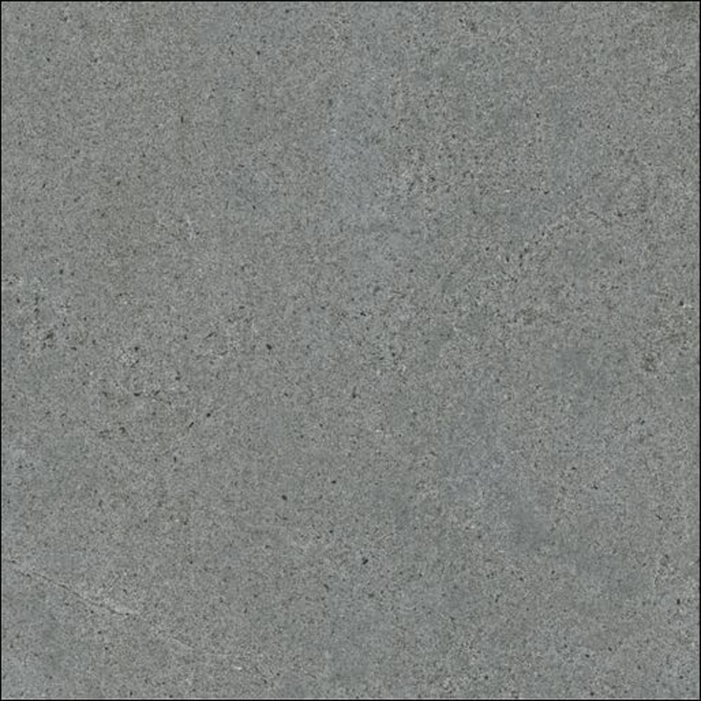 Eolastone,Somany, Stone 16, Tiles ,Vitrified Tiles 